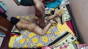 My Wife Friend Hot Back Shot