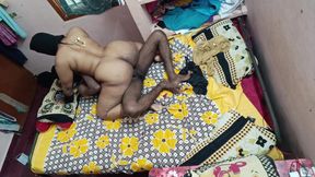 My Wife Friend Hot Back Shot