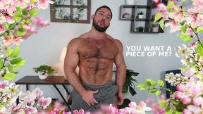 Guy Selector - Mike Russo Is Staying With You In Miami, How Will You Show Him A Good Time?