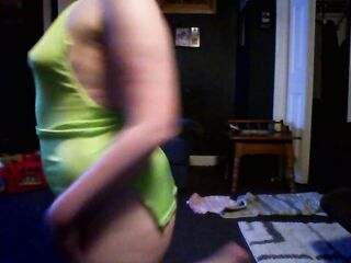 Brunette hair mother I'd like to fuck web camera model with some HAWT ASS CHEEKS