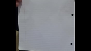 V&iacute_deo de verificaci&oacute_n