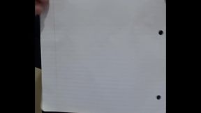 V&iacute_deo de verificaci&oacute_n