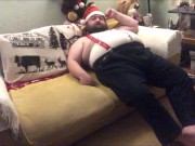 Patreon request vid