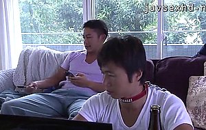 Young student shackled broken and humiliated-p