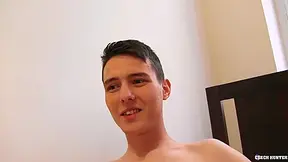Amazing Adult Video Gay Amateur Wild , Take A Look