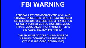 Family Game Night, Incantation