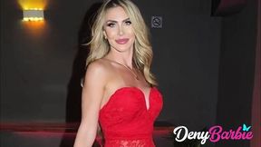 pov com essa mulher casada linda e muito gostosa!