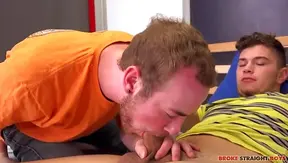 Sun-Kissed Hotties Dive into Wild Poolside Fuck Sessions – 18+ GayPorn