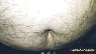 Onani, masturbating, kuker – Europeiske gutter med digre pikk knuller rumpe