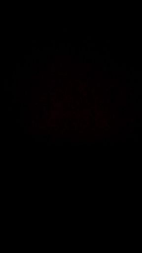 Fucking Security Guard of My Building