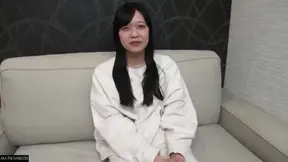 Asian Angel 25151
