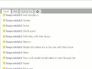 WEBCAM ONLINE CHAT BATE PRIVATE