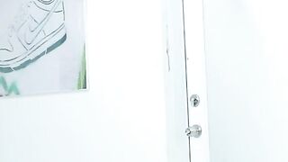 TeamSkeets' Sexy MILF #1087469352-Babes In Heat! Hot & Horny Teens Get Fucked Hard