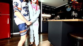 100 of My Best Ballbusting Moments! Part Vii