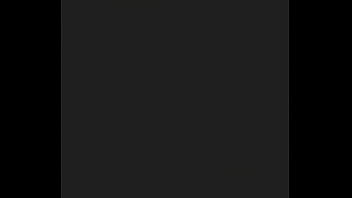 2018-3-6-17-40-5