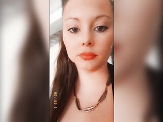 Slutty Hostess at Public Restaurant two - Couldn't control myself