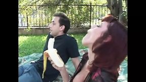 Milf Sex Parade - Episode 5