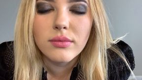 Bragging Brat Rips You Off