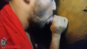 cabines adventures 5 episode 1