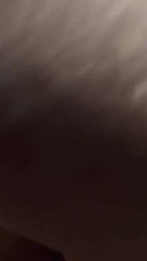 Masturbation