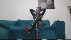 Breathplay fantasy