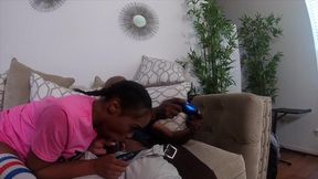 sexxx and video games ft ltee xxx
