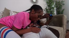 sexxx and video games ft ltee xxx