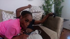 sexxx and video games ft ltee xxx
