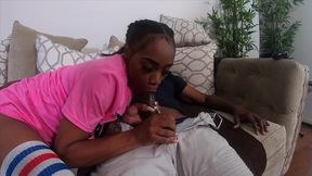 sexxx and video games ft ltee xxx