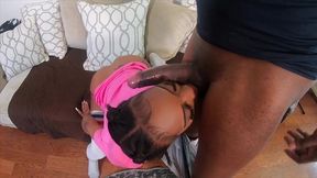 sexxx and video games ft ltee xxx