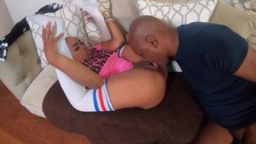 sexxx and video games ft ltee xxx