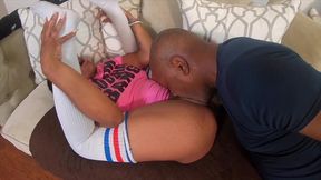 sexxx and video games ft ltee xxx