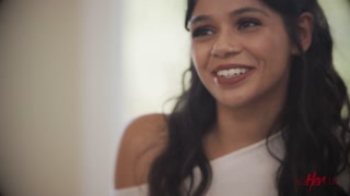 AllHerLuv - How We Kiss Pt. 1 - Teaser