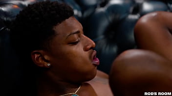 RODSROOM Justin - Ty