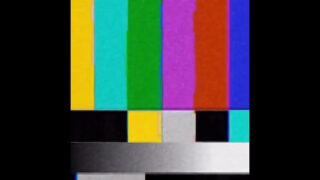 Schwarze Amateurtypen, großer schwarzer Schwanz beim Analfick