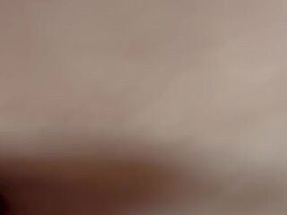 Seductive Stacy Cruz Cum-on-Twat (Teaser)