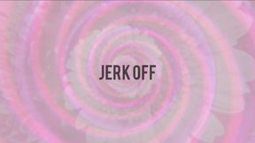 Jerk Off to Your Inadequacy (Ass)