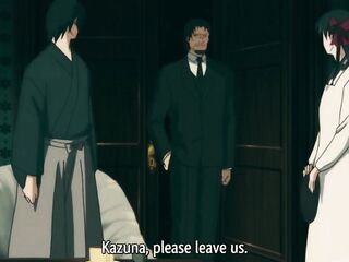 Slutty Pussy Loves Fucking Big Schlong - Comics