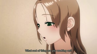 Big Ass Beauty Likes To Receive Many Creampies