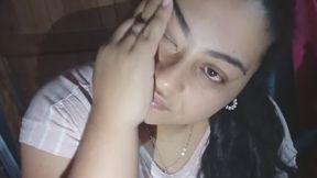 Bostezos irresistibles, hipos y gÃ¡rgaras antes de dormir.