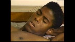 Gay Man Jerks off His Wang Free Gay Porn e7