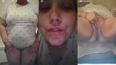 Details of after labor;)