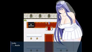 Novia perfecta(cuckold)