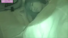 Asian Angel 24760