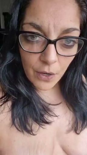 Bitch Milf Eva