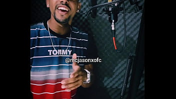 MC JASON X Fudendo todo mundo