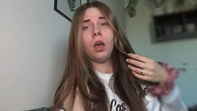 Sick flu mix mp4 FULL HD