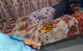 Stepbrother and Stepsister Hard Sex Stepsister Room Now Desi Stepbrother Hardcore Fucking Tight Pussy Indian Village Girl