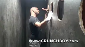 Info Porn Coronavirus !!!! Suck Fuck !!!! Read This Video !!!