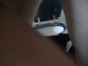 Swallow My Piss